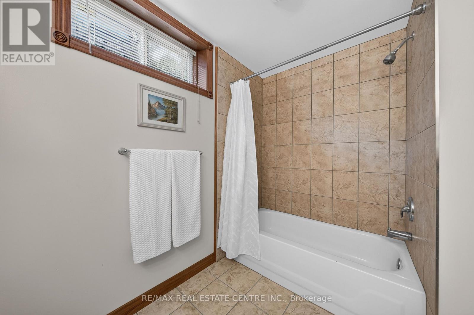 52 Archwood Crescent, Cambridge, Ontario  N1T 2A6 - Photo 39 - X13709742