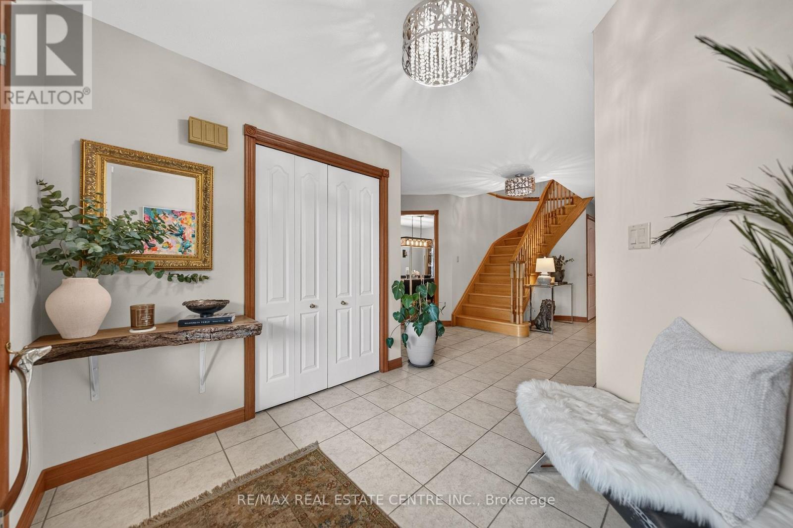 52 Archwood Crescent, Cambridge, Ontario  N1T 2A6 - Photo 4 - X13709742