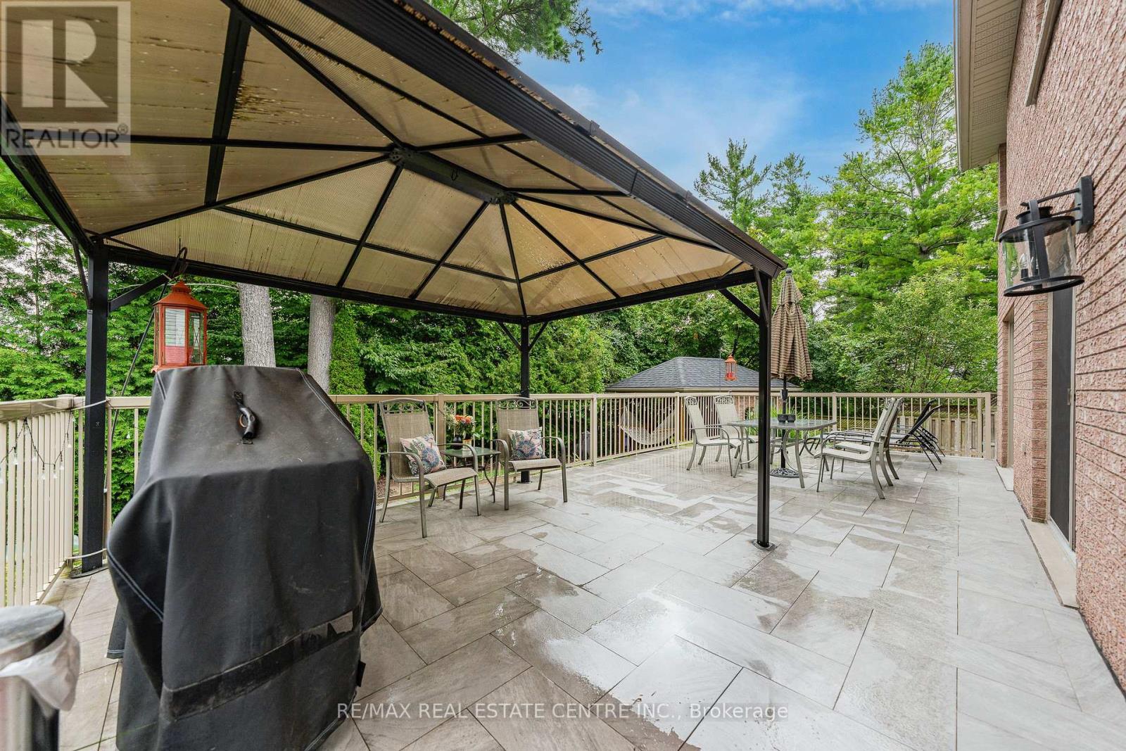 52 Archwood Crescent, Cambridge, Ontario  N1T 2A6 - Photo 41 - X13709742