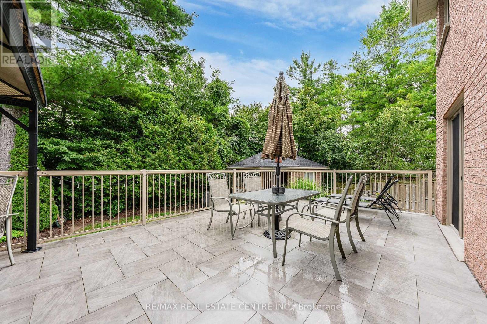 52 Archwood Crescent, Cambridge, Ontario  N1T 2A6 - Photo 42 - X13709742