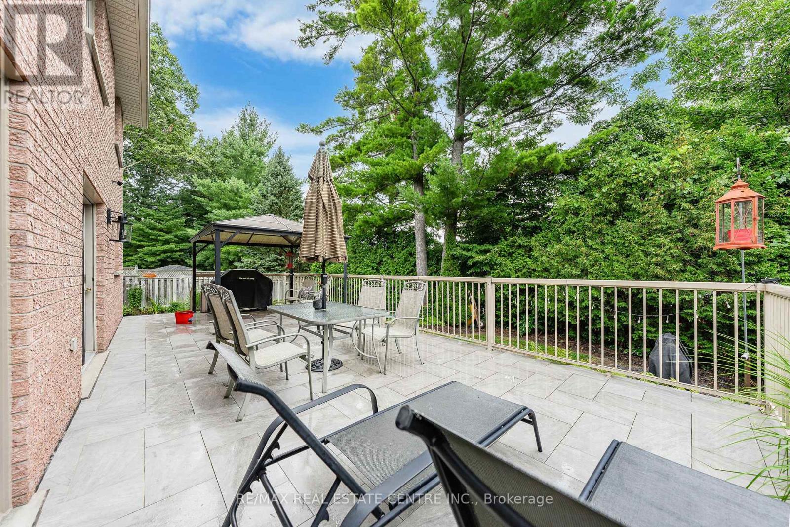 52 Archwood Crescent, Cambridge, Ontario  N1T 2A6 - Photo 43 - X13709742