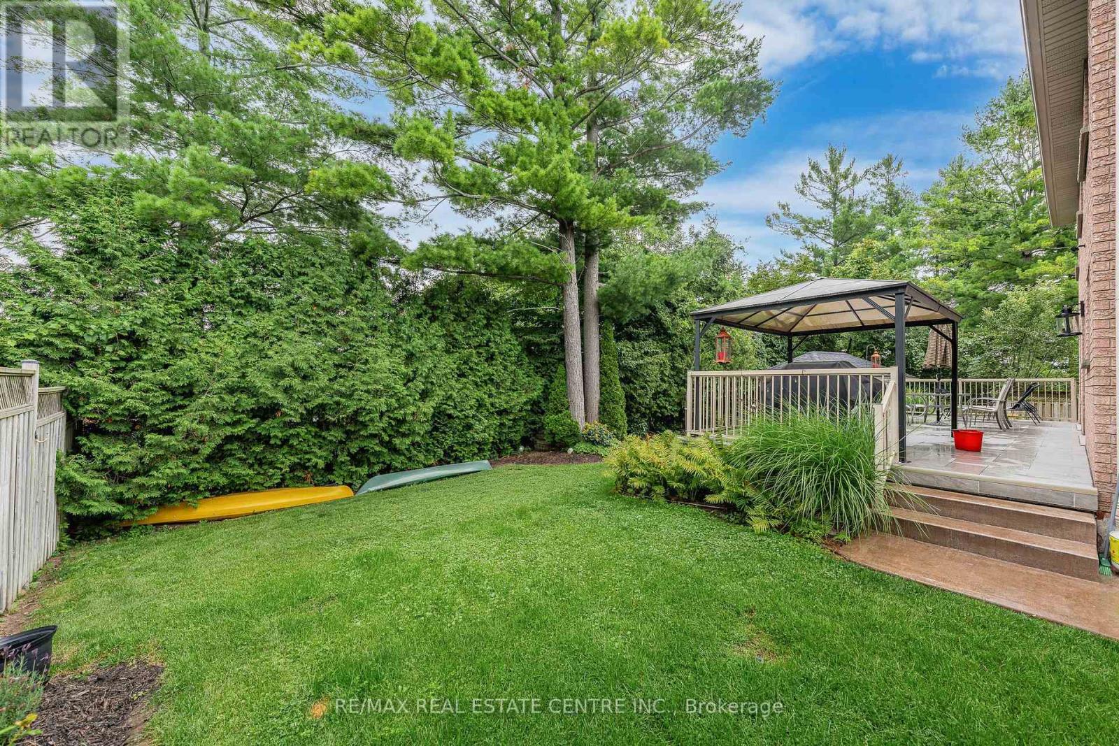 52 Archwood Crescent, Cambridge, Ontario  N1T 2A6 - Photo 44 - X13709742