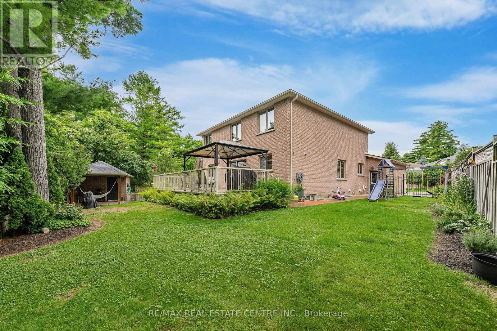 52 Archwood Crescent, Cambridge, Ontario  N1T 2A6 - Photo 45 - X13709742