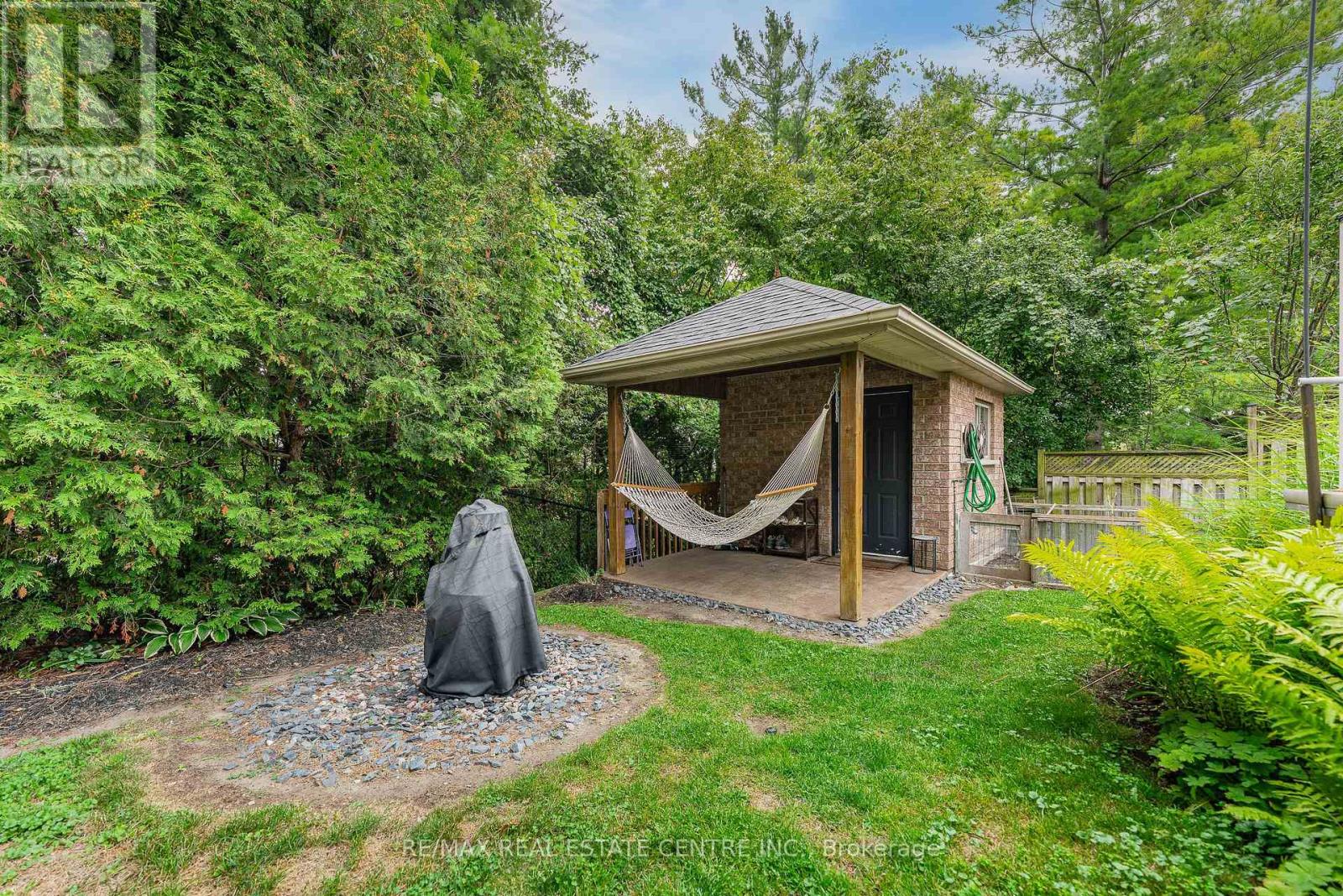 52 Archwood Crescent, Cambridge, Ontario  N1T 2A6 - Photo 47 - X13709742