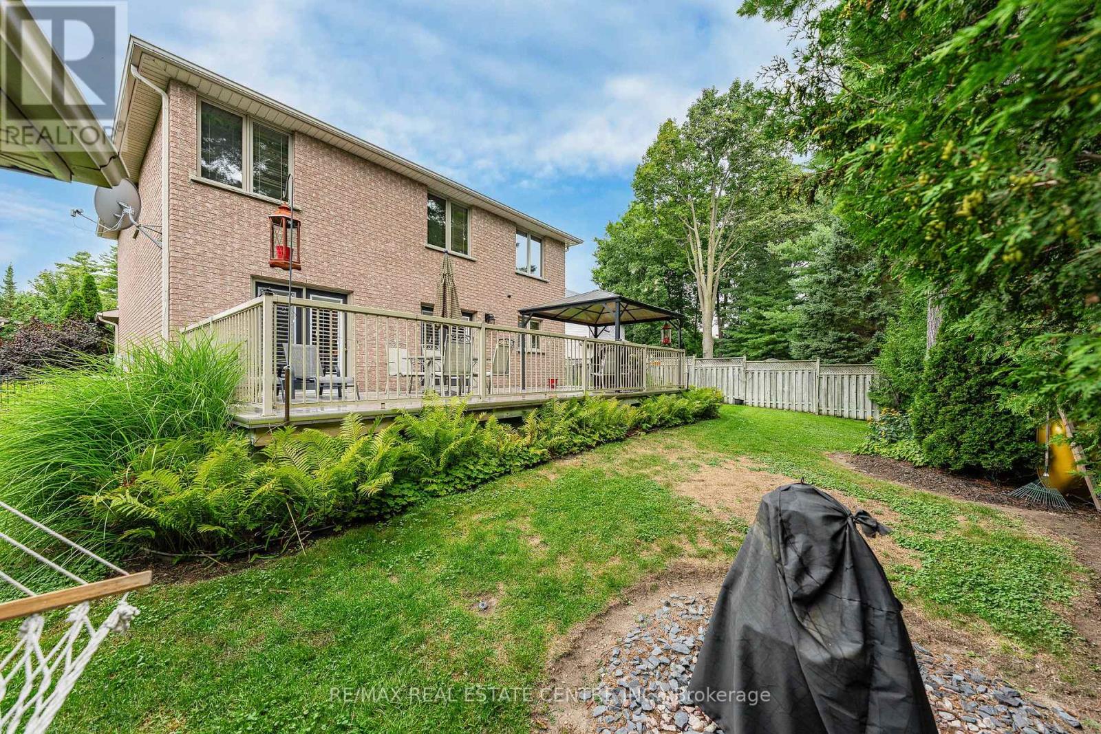 52 Archwood Crescent, Cambridge, Ontario  N1T 2A6 - Photo 48 - X13709742