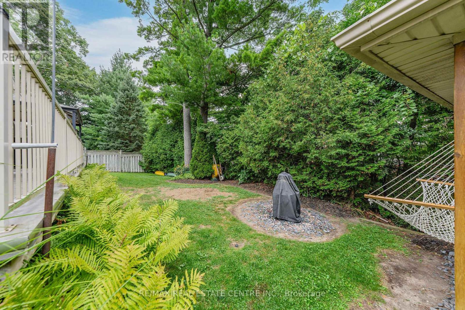 52 Archwood Crescent, Cambridge, Ontario  N1T 2A6 - Photo 49 - X13709742
