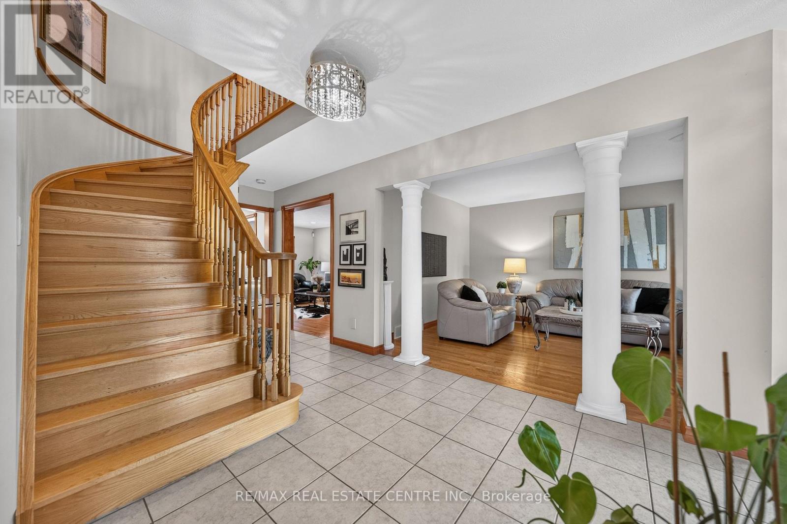 52 Archwood Crescent, Cambridge, Ontario  N1T 2A6 - Photo 6 - X13709742