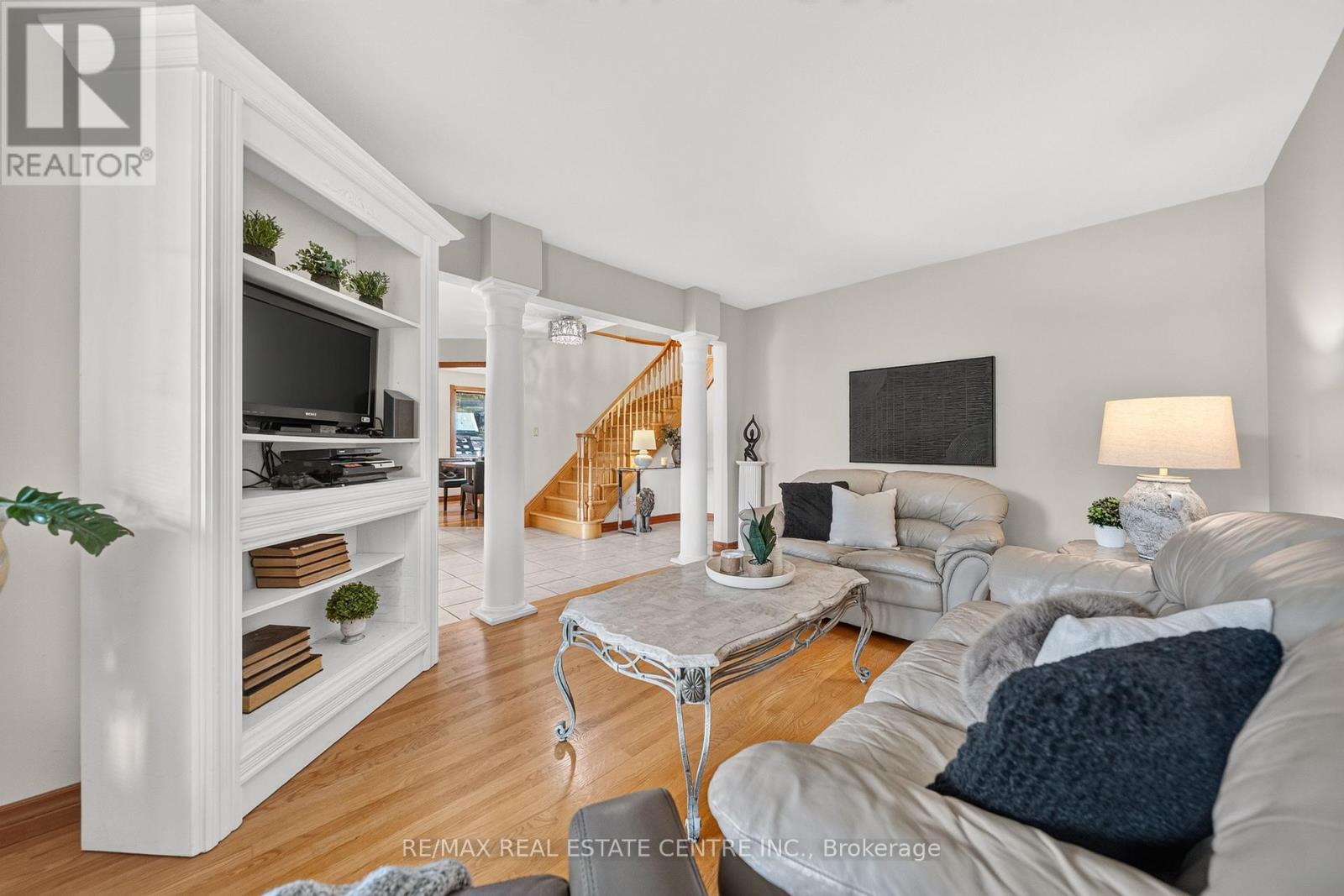 52 Archwood Crescent, Cambridge, Ontario  N1T 2A6 - Photo 8 - X13709742