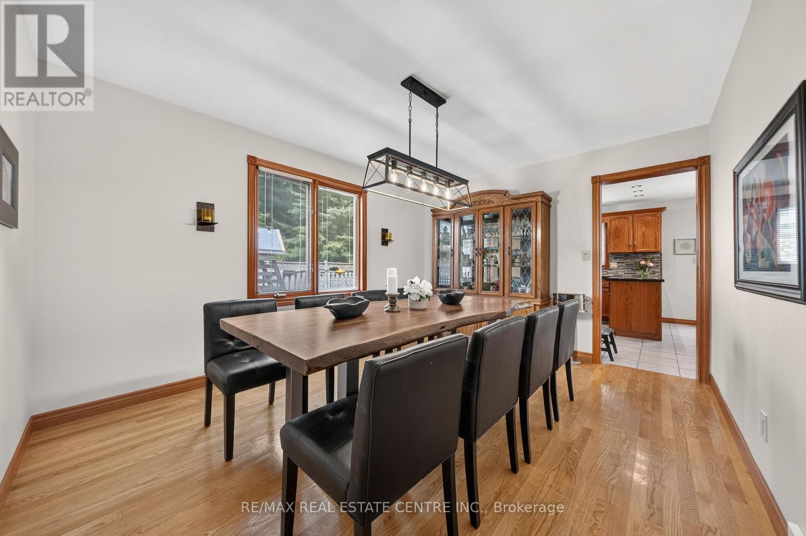 52 Archwood Crescent, Cambridge, Ontario  N1T 2A6 - Photo 9 - X13709742