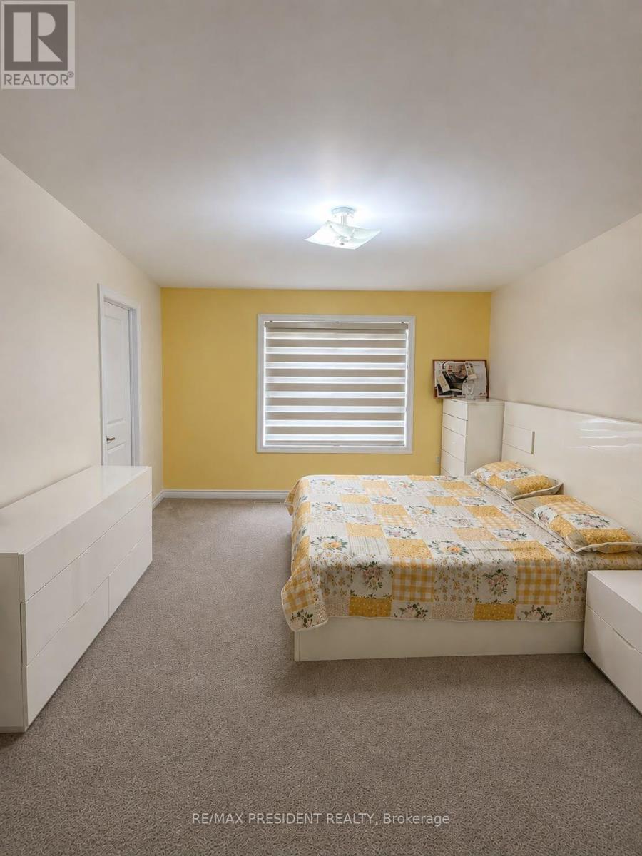 37 Todd Crescent, Southgate, Ontario  N0C 1B1 - Photo 10 - X13709744