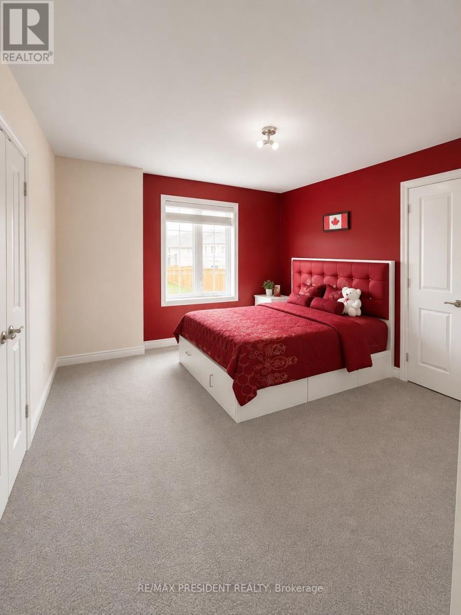 37 Todd Crescent, Southgate, Ontario  N0C 1B1 - Photo 11 - X13709744