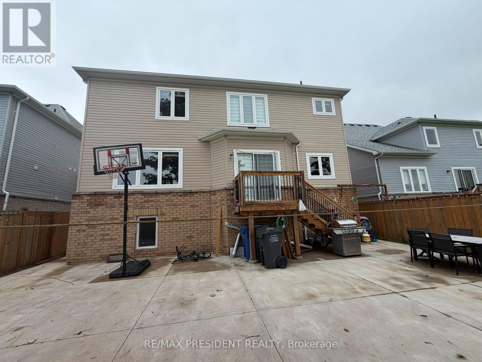 37 Todd Crescent, Southgate, Ontario  N0C 1B1 - Photo 13 - X13709744