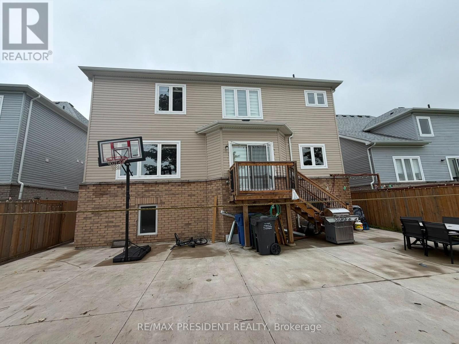 37 Todd Crescent, Southgate, Ontario  N0C 1B1 - Photo 14 - X13709744