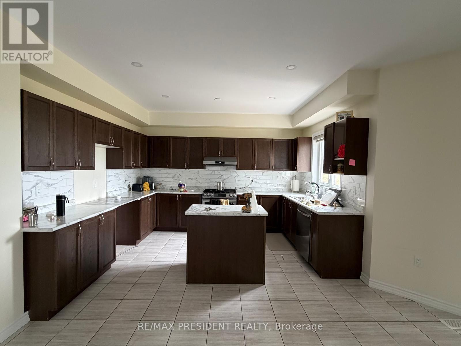37 Todd Crescent, Southgate, Ontario  N0C 1B1 - Photo 3 - X13709744
