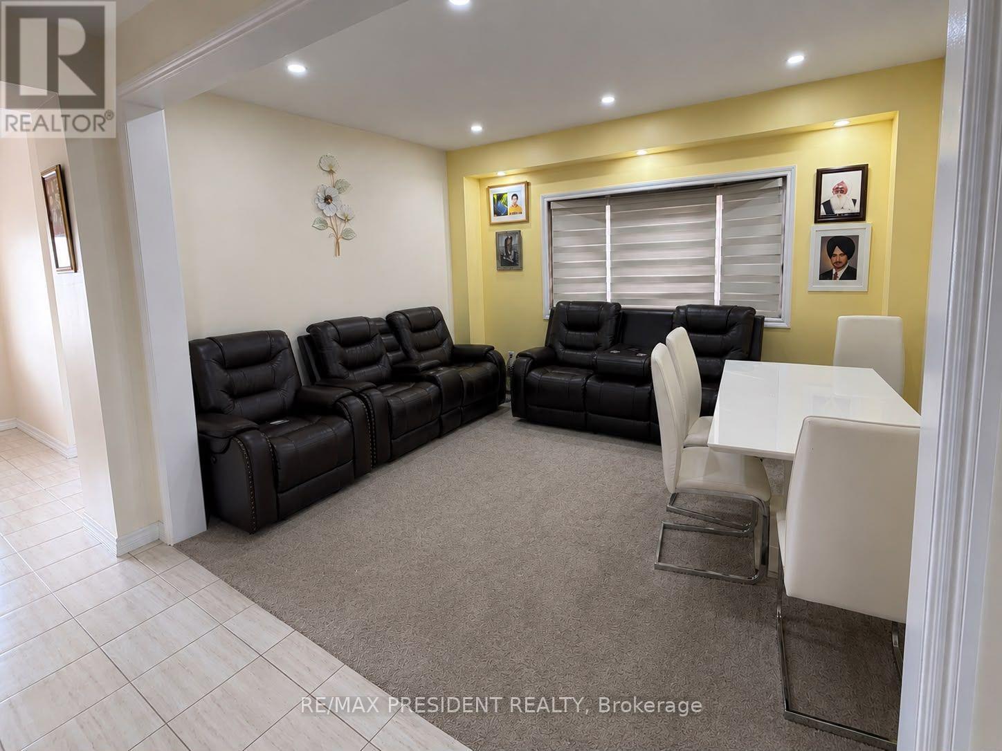 37 Todd Crescent, Southgate, Ontario  N0C 1B1 - Photo 5 - X13709744