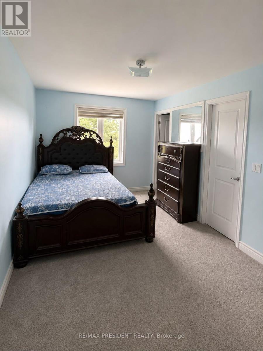 37 Todd Crescent, Southgate, Ontario  N0C 1B1 - Photo 7 - X13709744