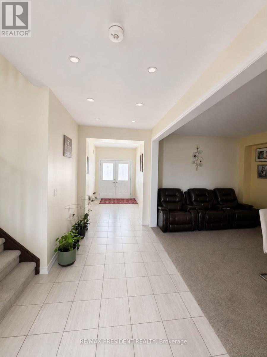 37 Todd Crescent, Southgate, Ontario  N0C 1B1 - Photo 8 - X13709744