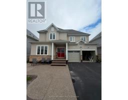 37 TODD CRESCENT, Southgate, Ontario
