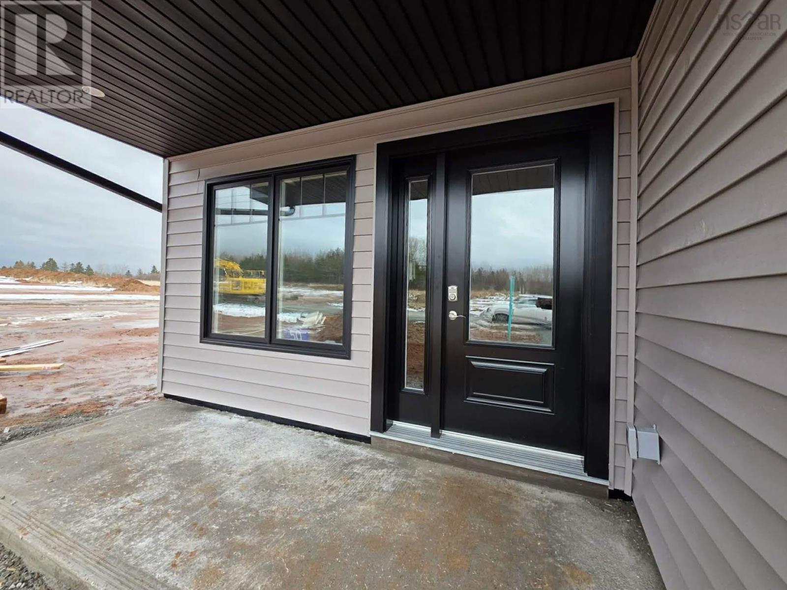 52 Summer Hill Place, Upper Onslow, Nova Scotia  B6L 0G9 - Photo 2 - 202603146