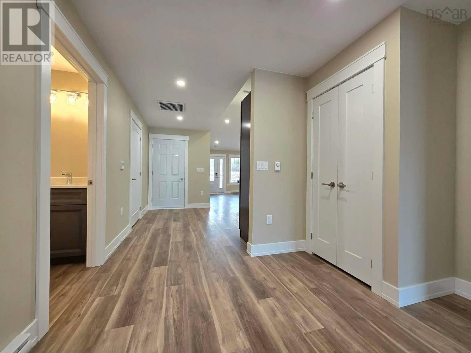 52 Summer Hill Place, Upper Onslow, Nova Scotia  B6L 0G9 - Photo 22 - 202603146