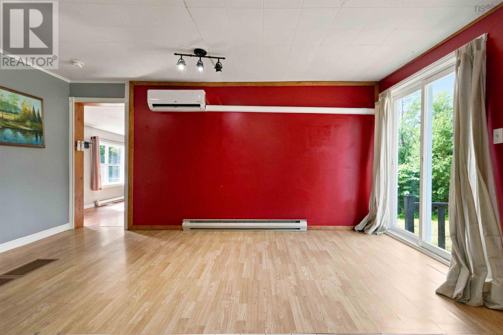 763 Malay Falls Lochaber Mines Road, Lochaber Mines, Nova Scotia  B0J 2J0 - Photo 17 - 202621318