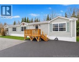 11 Wendy Crescent, Rusagonis, New Brunswick