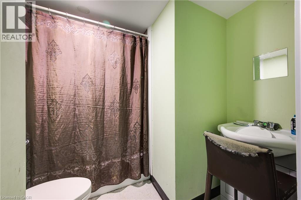 5 Front Street, London, Ontario  N6C 1K4 - Photo 5 - 40806613