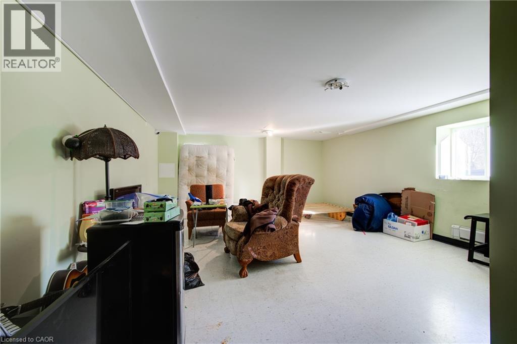 5 Front Street, London, Ontario  N6C 1K4 - Photo 4 - 40806613
