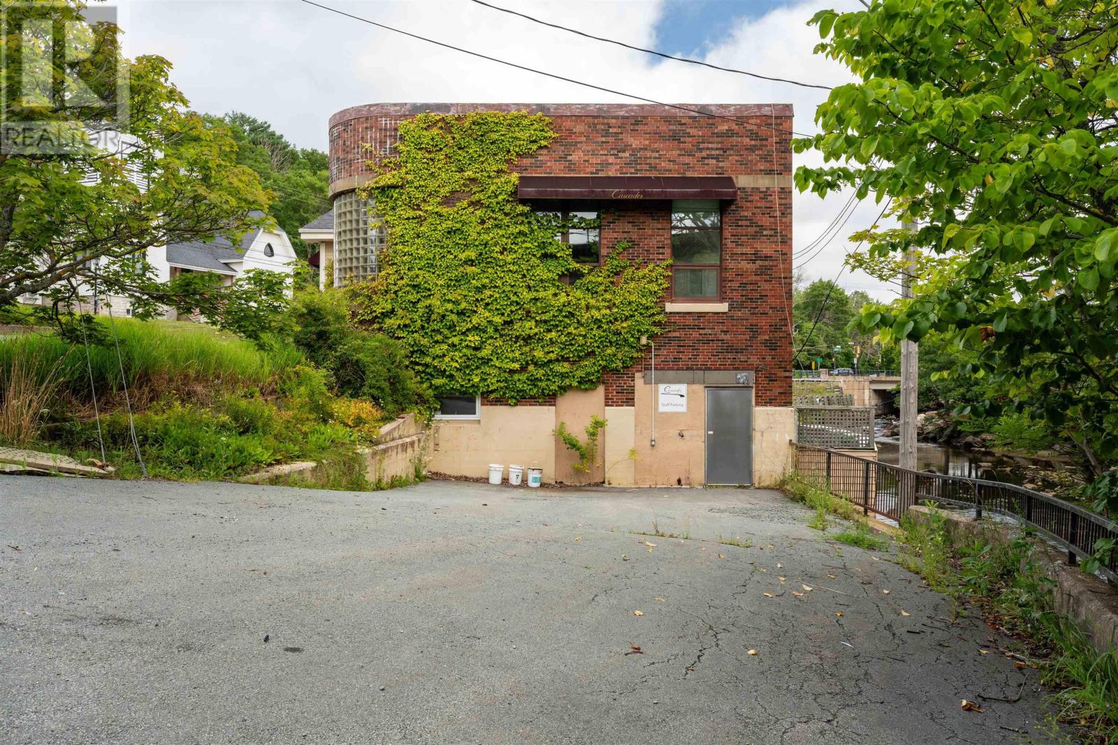 1405 Bedford Highway, Bedford, Nova Scotia B4A 3C5 - Photo 7 - 202621365