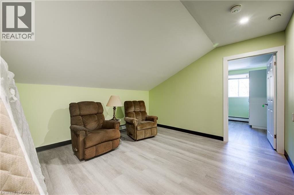 5 Front Street, London, Ontario  N6C 1K4 - Photo 22 - 40806613