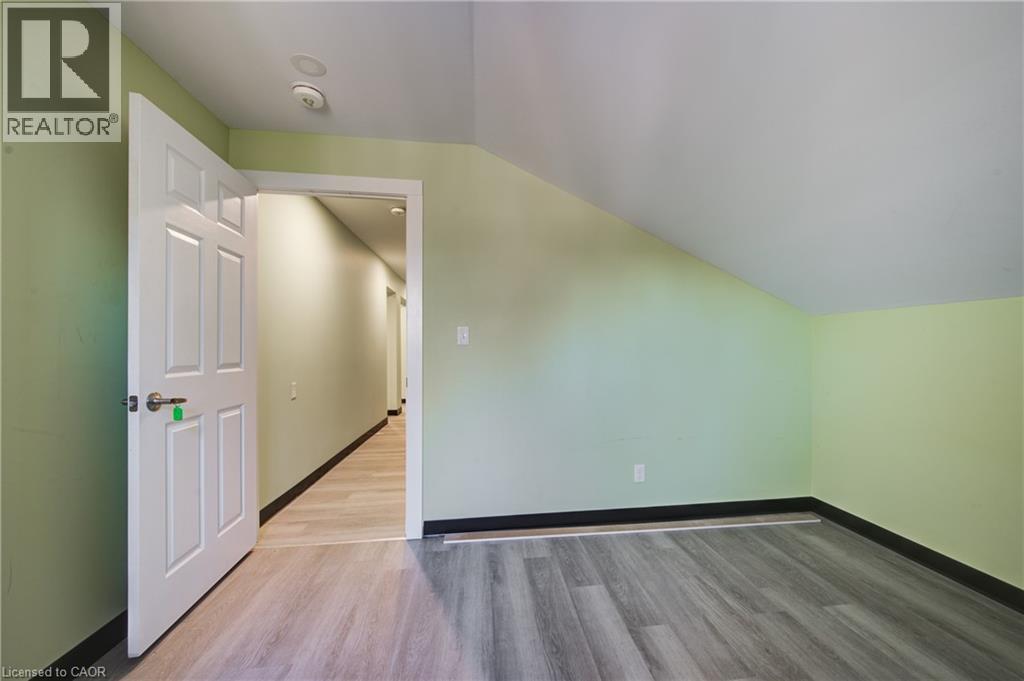 5 Front Street, London, Ontario  N6C 1K4 - Photo 27 - 40806613