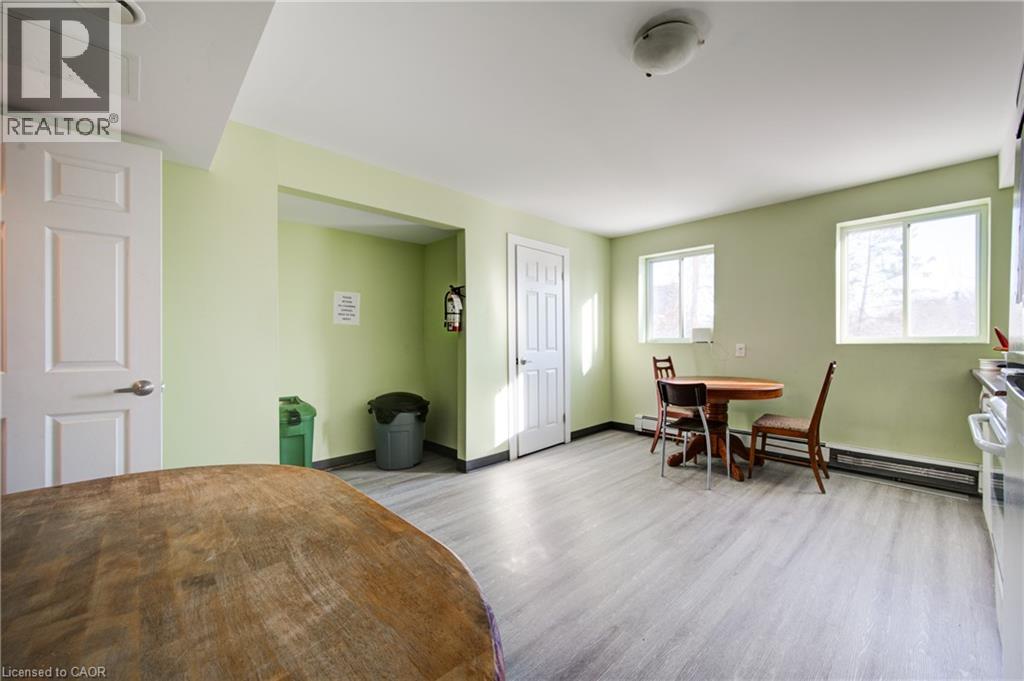 5 Front Street, London, Ontario  N6C 1K4 - Photo 16 - 40806613