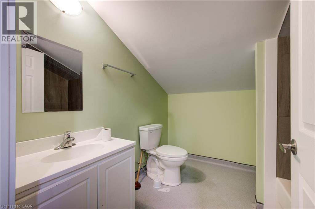 5 Front Street, London, Ontario  N6C 1K4 - Photo 30 - 40806613