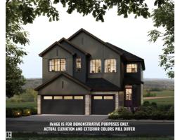 41 Brookside DR, Sherwood Park, Alberta