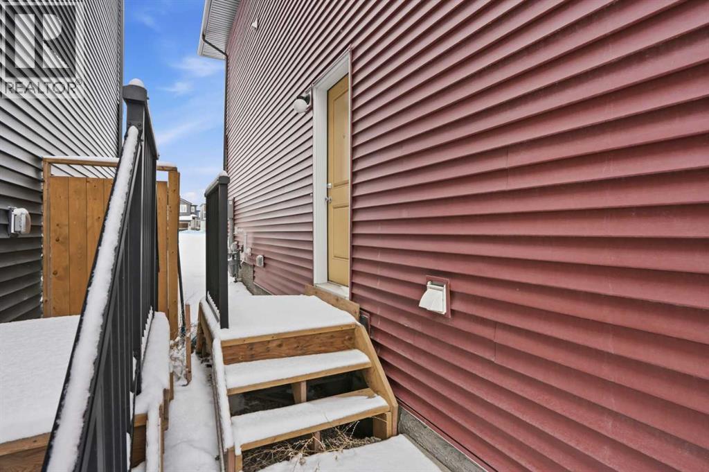 49 Belmont Drive Sw, Calgary, Alberta  T2X 4Z6 - Photo 28 - A2292315