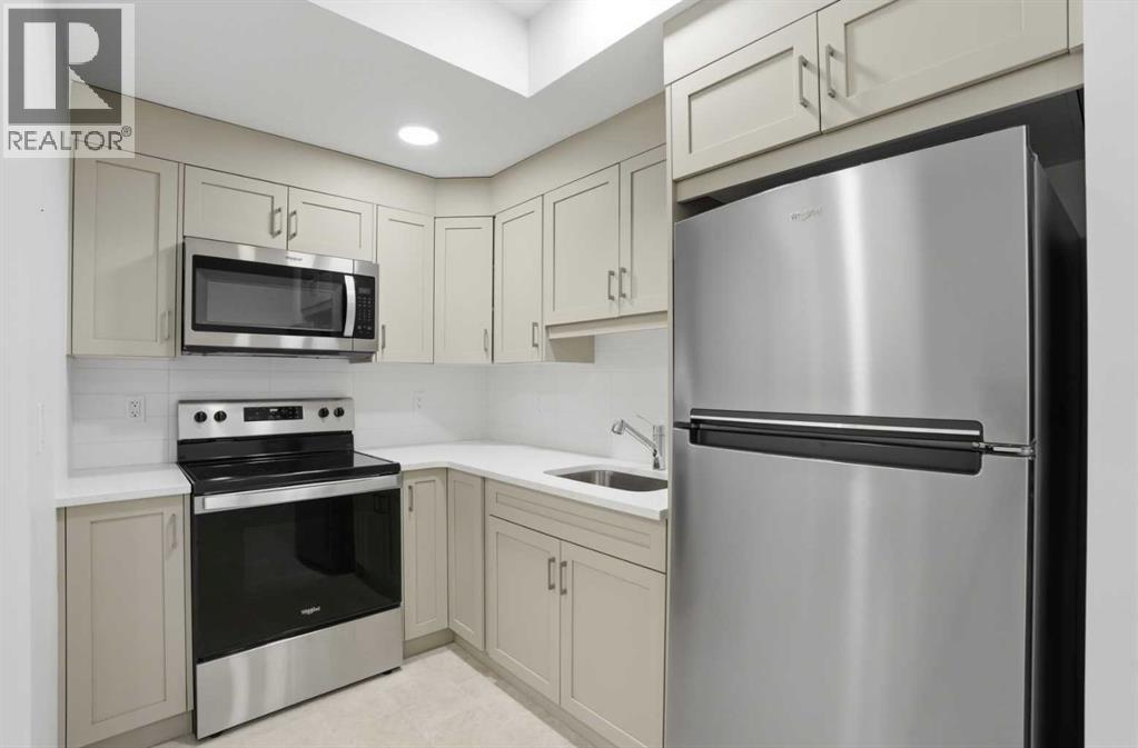 49 Belmont Drive Sw, Calgary, Alberta  T2X 4Z6 - Photo 31 - A2292315