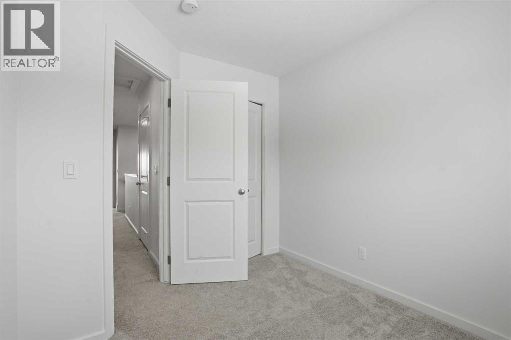 49 Belmont Drive Sw, Calgary, Alberta  T2X 4Z6 - Photo 27 - A2292315