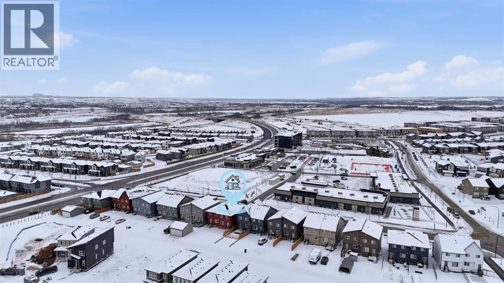 49 Belmont Drive Sw, Calgary, Alberta  T2X 4Z6 - Photo 43 - A2292315