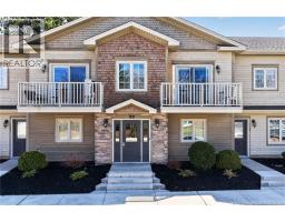 98 Pleasant Street Unit# 203, Shediac, New Brunswick