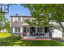 16 Irwin Street, Riverview, New Brunswick