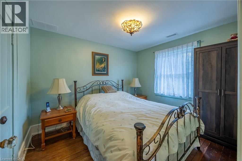 124 First Avenue, Port Dover, Ontario  N0A 1N0 - Photo 20 - 40825786