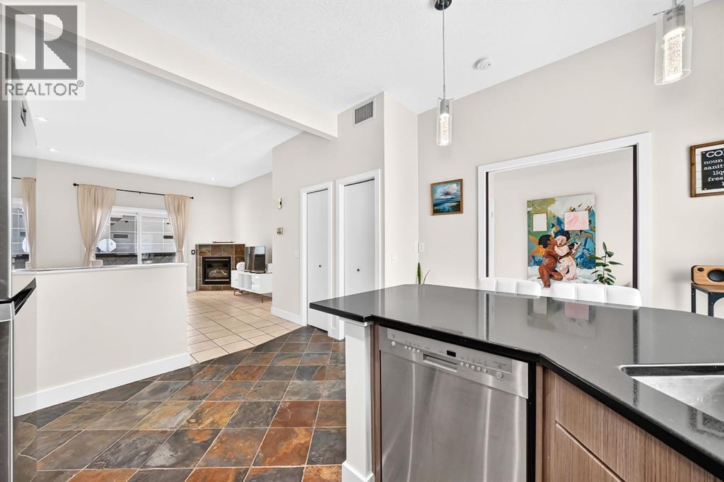 27, 605 15 Avenue Sw, Calgary, Alberta  T2R 0R4 - Photo 7 - A2329121