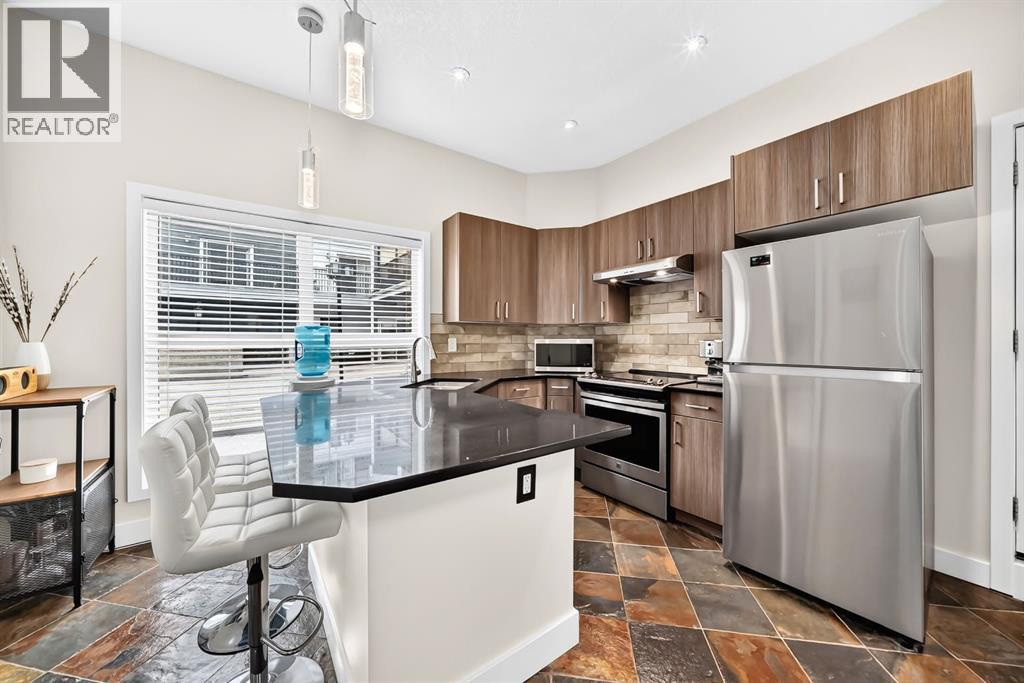 27, 605 15 Avenue Sw, Calgary, Alberta  T2R 0R4 - Photo 3 - A2329121