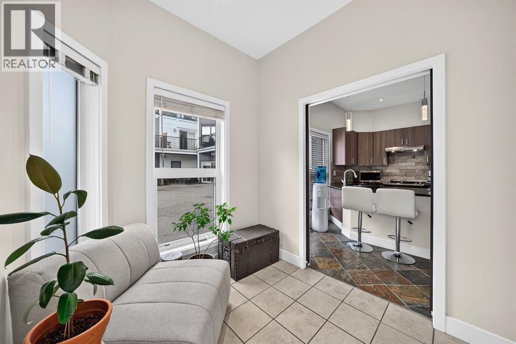 27, 605 15 Avenue Sw, Calgary, Alberta  T2R 0R4 - Photo 21 - A2329121