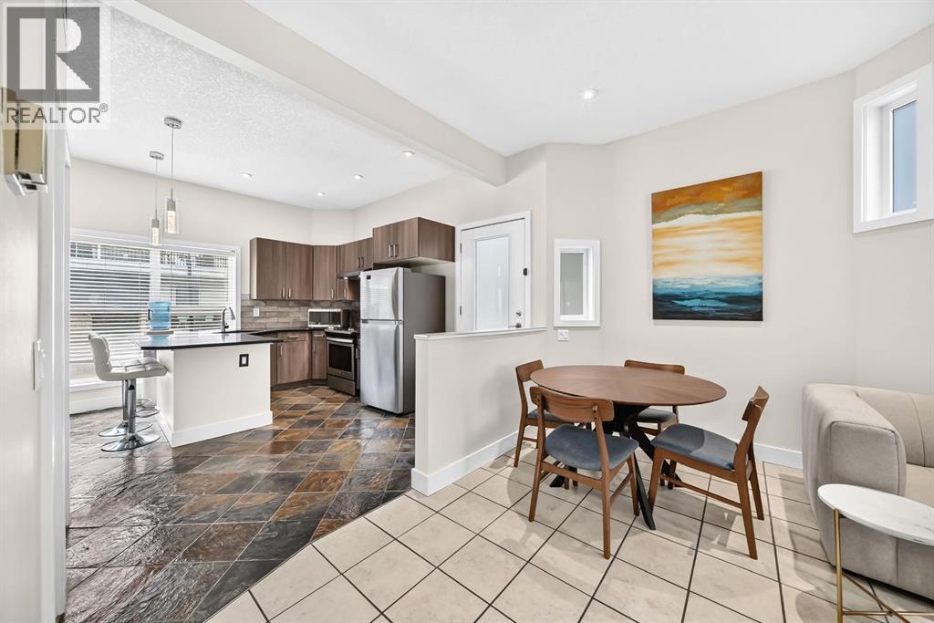 27, 605 15 Avenue Sw, Calgary, Alberta  T2R 0R4 - Photo 11 - A2329121