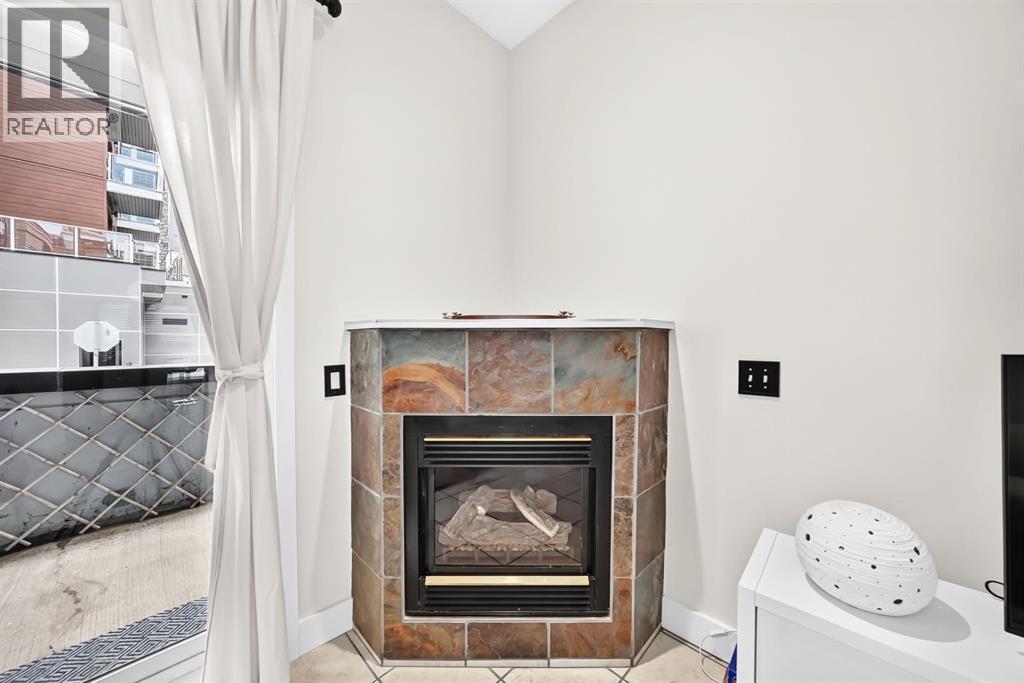 27, 605 15 Avenue Sw, Calgary, Alberta  T2R 0R4 - Photo 18 - A2329121