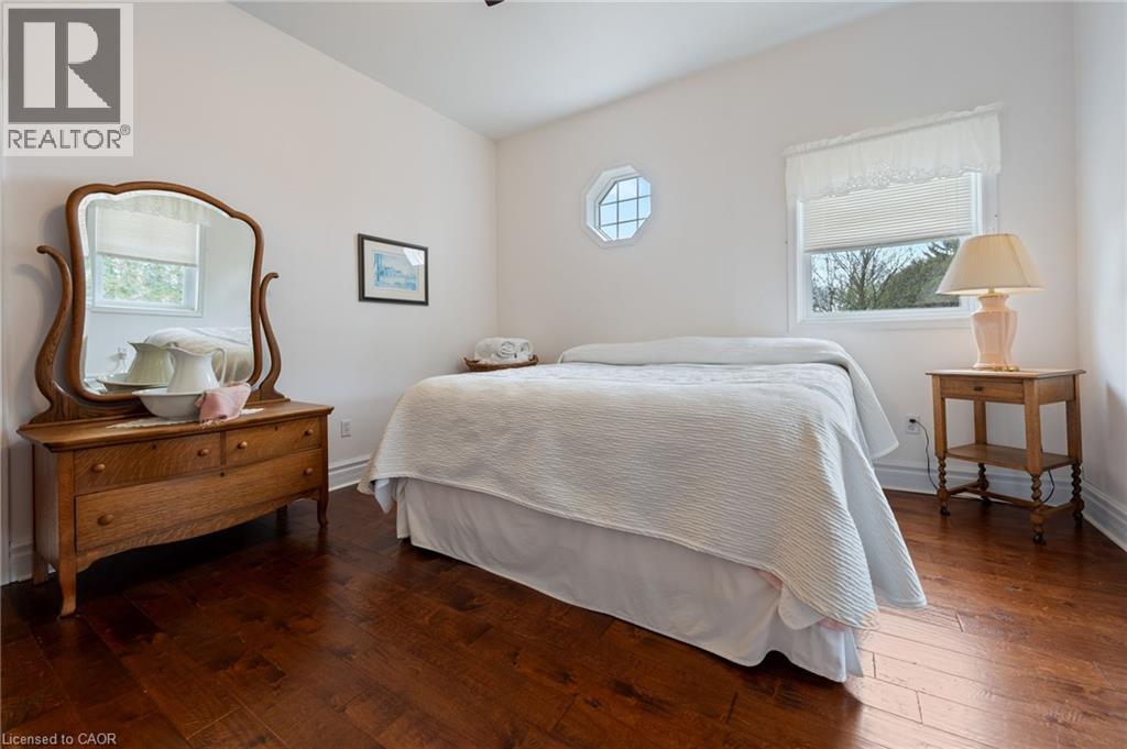48 Temperance Street E, Waterford, Ontario N0E 1Y0 - Photo 36 - 40838565