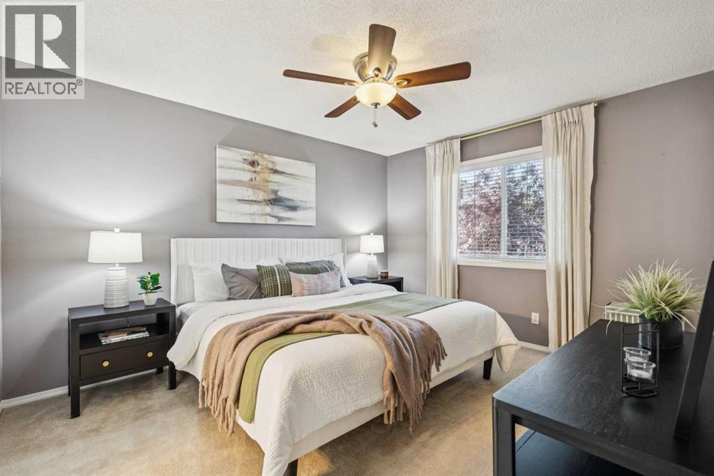 258 West Ranch Place Sw, Calgary, Alberta  T3H 5C2 - Photo 21 - A2338331