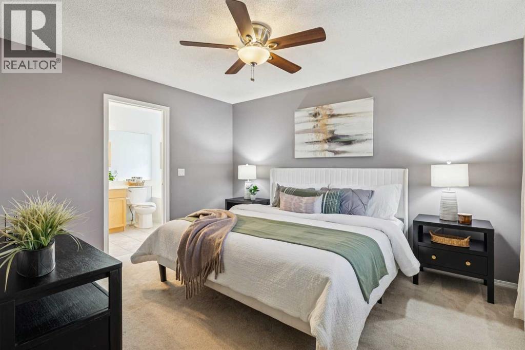 258 West Ranch Place Sw, Calgary, Alberta  T3H 5C2 - Photo 22 - A2338331