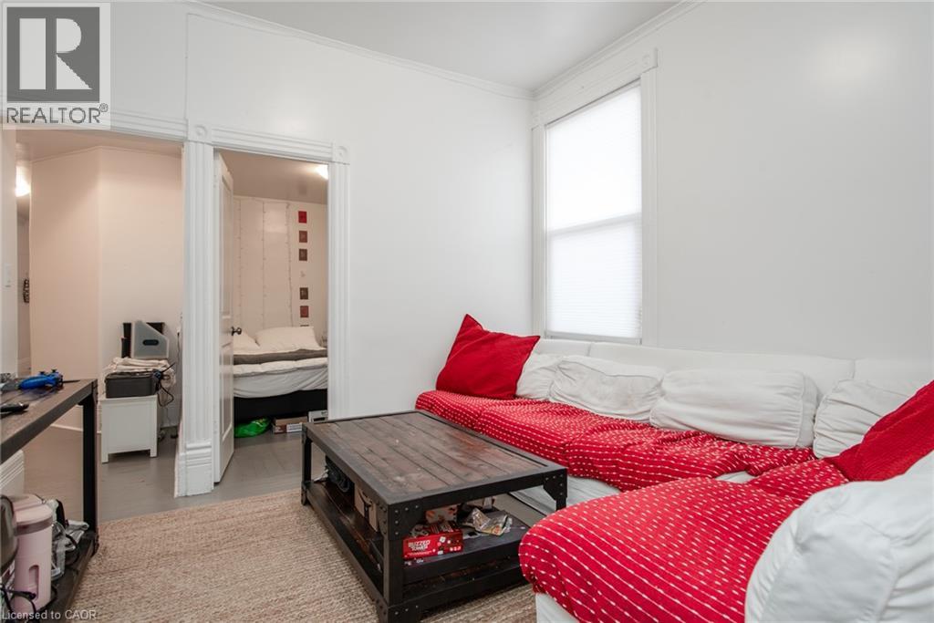 70 Waterloo Avenue Unit# B, Guelph, Ontario  N1H 3H5 - Photo 10 - 40847977